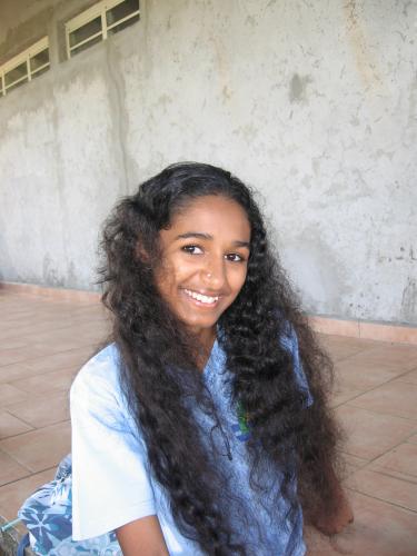(`._) LoLo(`._) 